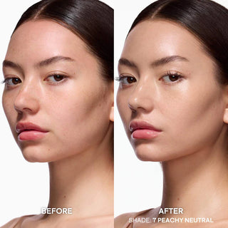 Base de Maquillaje Major Skin Hydra-Luxe Luminous Skin Perfecting - PATRICK TA