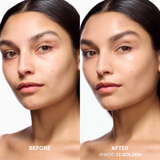 Base de Maquillaje Major Skin Hydra-Luxe Luminous Skin Perfecting - PATRICK TA