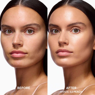 Base de Maquillaje Major Skin Hydra-Luxe Luminous Skin Perfecting - PATRICK TA