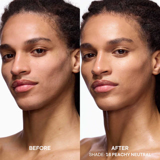 Base de Maquillaje Major Skin Hydra-Luxe Luminous Skin Perfecting - PATRICK TA