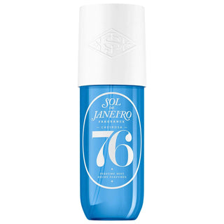 Cheirosa 76 Hair & Body Fragancia  - Sol de Janeiro