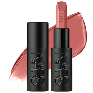 Labial Explicit Satin Lipstick - NARS