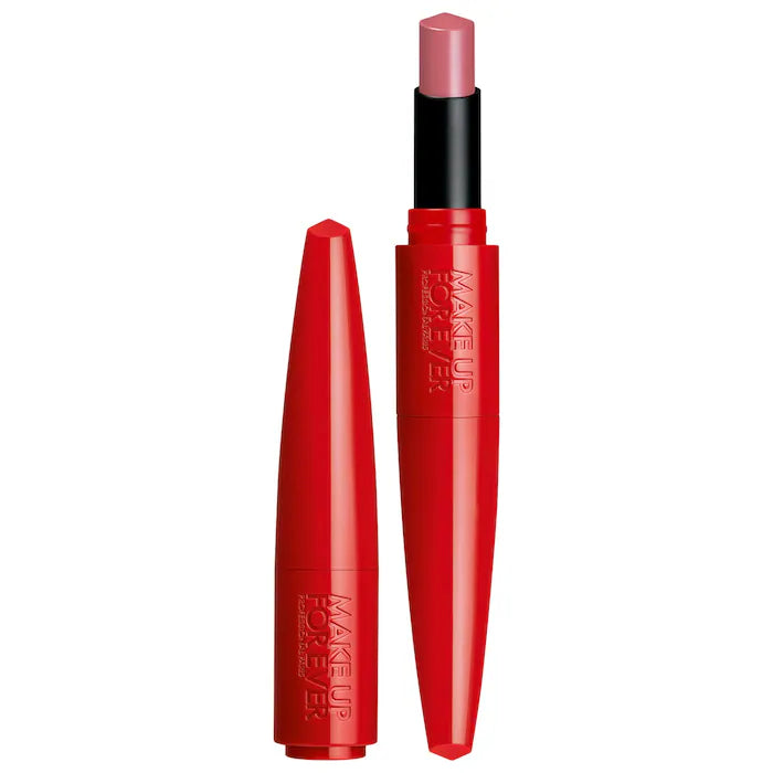 Labial Rouge Artist For Ever - MAKE UP FOR EVER