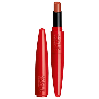 Labial Rouge Artist For Ever - MAKE UP FOR EVER