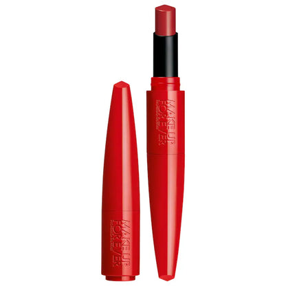 Labial Rouge Artist For Ever - MAKE UP FOR EVER