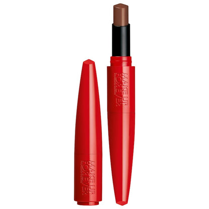 Labial Rouge Artist For Ever - MAKE UP FOR EVER