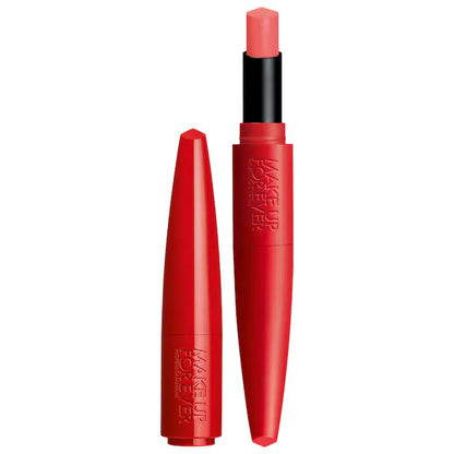 Labial Rouge Artist For Ever - MAKE UP FOR EVER