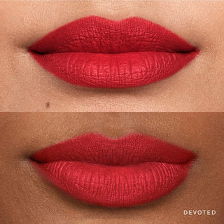Labial Kind Words Matte - Rare Beauty