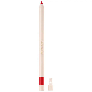 Delineador de labios Kind Words Lip Liner - Rare Beauty