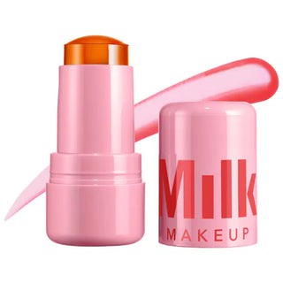 Tinte para labios y mejillas rubor Cooling Water Jelly Tint - MILK MAKEUP