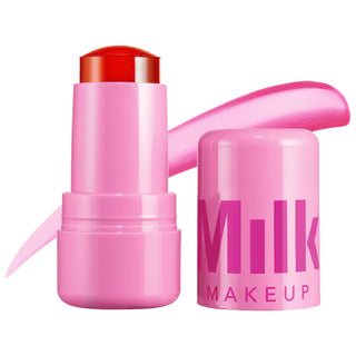 Tinte para labios y mejillas rubor Cooling Water Jelly Tint - MILK MAKEUP