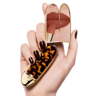 Rouge G Customizable Case - GUERLAIN
