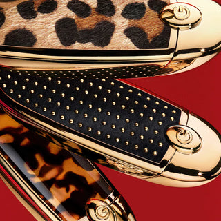 Rouge G Customizable Case - GUERLAIN