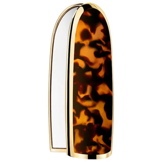 Rouge G Customizable Case - GUERLAIN