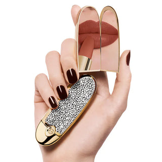 Rouge G Customizable Case - GUERLAIN