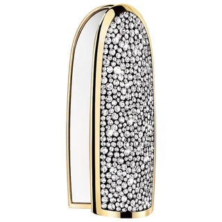 Rouge G Customizable Case - GUERLAIN