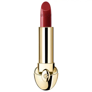 Rouge G Customizable Satin & Velvet Matte Lipstick - GUERLAIN