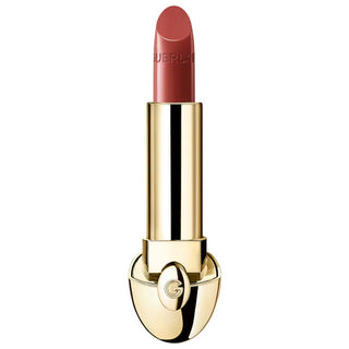Rouge G Customizable Satin & Velvet Matte Lipstick - GUERLAIN