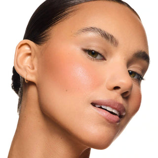 Set Rubor + Bronzer Mini Sculpt & Pop On The Go - MAKEUP BY MARIO