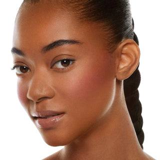Set Rubor + Bronzer Mini Sculpt & Pop On The Go - MAKEUP BY MARIO