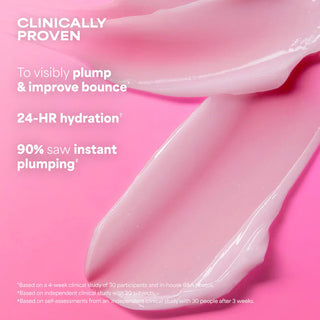 Pro-Collagen Peptide Plumping — Crema hidratante en gel - Paula's Choice