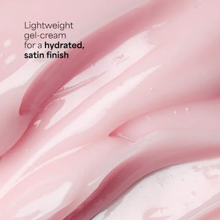 Pro-Collagen Peptide Plumping — Crema hidratante en gel - Paula's Choice