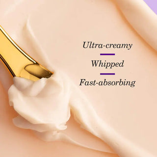 Crema iluminadora para el contorno de ojos con vitamina C The Brightening Eye Cream  - Tatcha