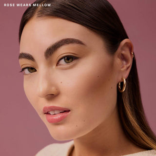 Contorno Soft Pinch Liquid Contour - Rare Beauty