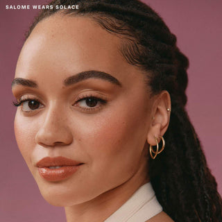 Contorno Soft Pinch Liquid Contour - Rare Beauty