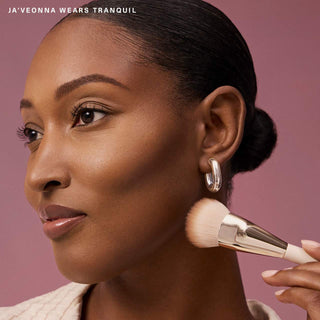 Contorno Soft Pinch Liquid Contour - Rare Beauty