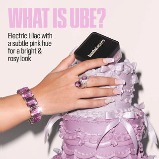 Polvos Fijadores Easy Bake Loose Baking & Setting Powder - HUDA BEAUTY