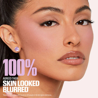 Polvos Fijadores Easy Bake Loose Baking & Setting Powder - HUDA BEAUTY