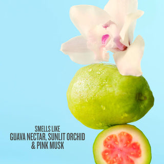 Cheirosa 48 Hair & Body Perfume Mist - Sol de Janeiro