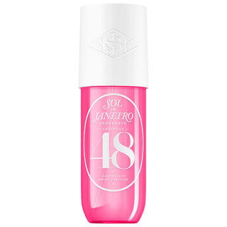 Cheirosa 48 Hair & Body Perfume Mist - Sol de Janeiro