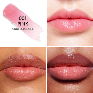 Labial Dior Addict Lip Glow Balm - Dior