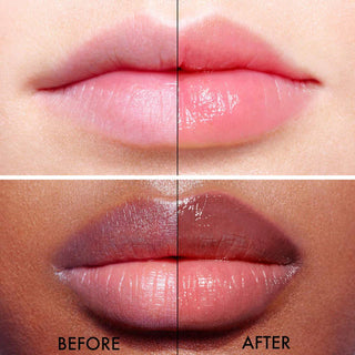 Labial Dior Addict Lip Glow Balm - Dior