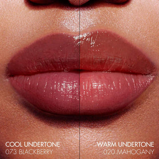 Labial Dior Addict Lip Glow Balm - Dior