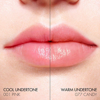 Labial Dior Addict Lip Glow Balm - Dior