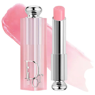 Labial Dior Addict Lip Glow Balm - Dior