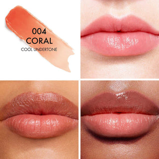 Labial Dior Addict Lip Glow Balm - Dior