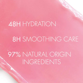 Labial Dior Addict Lip Glow Balm - Dior