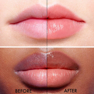 Labial Dior Addict Lip Glow Balm - Dior
