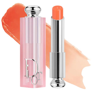 Labial Dior Addict Lip Glow Balm - Dior