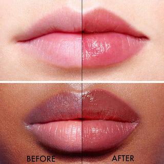 Labial Dior Addict Lip Glow Balm - Dior