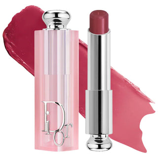 Labial Dior Addict Lip Glow Balm - Dior