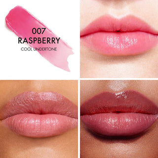 Labial Dior Addict Lip Glow Balm - Dior