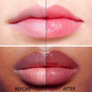 Labial Dior Addict Lip Glow Balm - Dior