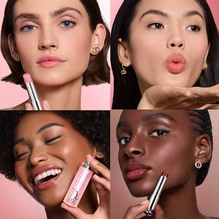 Labial Dior Addict Lip Glow Balm - Dior