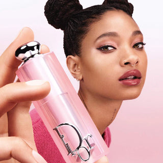 Labial Dior Addict Lip Glow Balm - Dior
