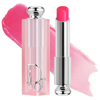 Labial Dior Addict Lip Glow Balm - Dior